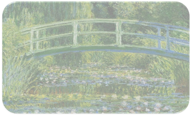 ponte
